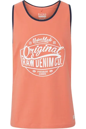 Blend Tanktop »Tanktop BHWalex«
