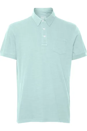 Blend Poloshirt »Poloshirt BHPolo«