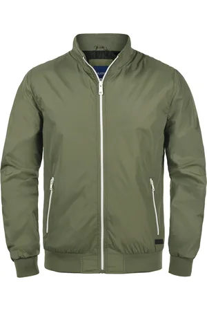 Blend Bomberjacke »Bomberjacke BHBrad«, ohne Kapuze