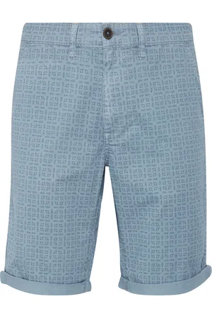 Blend Chinoshorts »Chinoshorts BHGriggs«