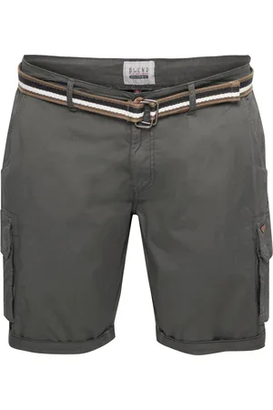 Blend Cargoshorts »Cargoshorts BHBBrian«