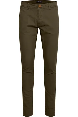 Blend Chinohose »Chinohose BHNatan«