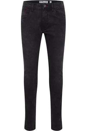 INDICODE 5-Pocket-Jeans »5-Pocket-Jeans IDGiulio«