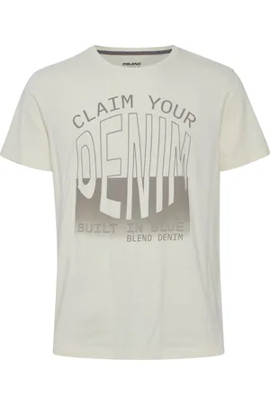 Blend T-Shirt »T-Shirt BHTee«