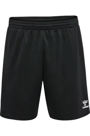 Hummel Shorts