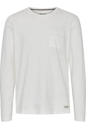 Blend Langarmshirt »Langarmshirt BHTee«