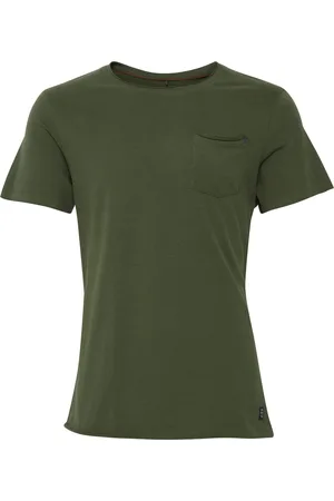 Blend T-Shirt »T-Shirt NHNoel«