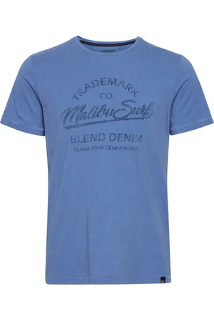Blend T-Shirt »T-Shirt BHAmatus«