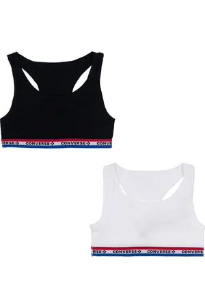 Converse Sport-BH