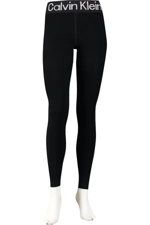 Calvin Klein Leggings