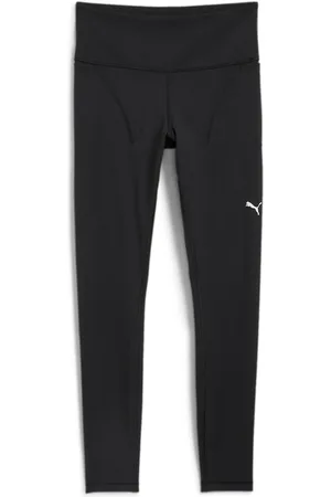 PUMA Trainingstights »CLOUDSPUN SOFT HW FL TIGHT«