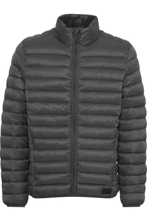 Blend Steppjacke »Steppjacke BHNils«, ohne Kapuze