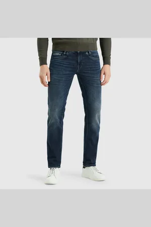 PME Legend™ 5-Pocket-Jeans »Jeans SKYRAK«