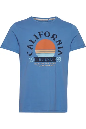 Blend T-Shirt »T-Shirt BHOrtwin«