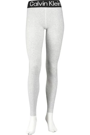 Calvin Klein Leggings