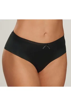 QS by s.Oliver Panty, SEAMLESS