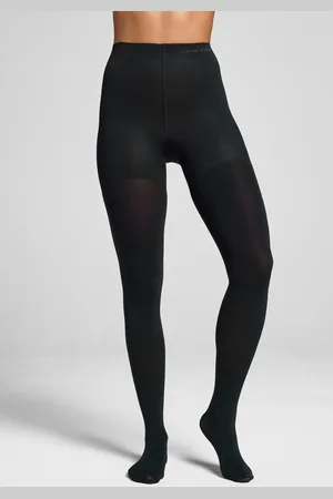 Calvin Klein Strumpfhose »CK WOMEN TIGHT 1P SHAPER 80 DN«, mit Shapingeffekt