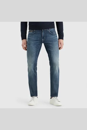 PME Legend™ Straight-Jeans »Commander 3.0«
