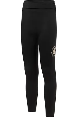 Converse Leggings