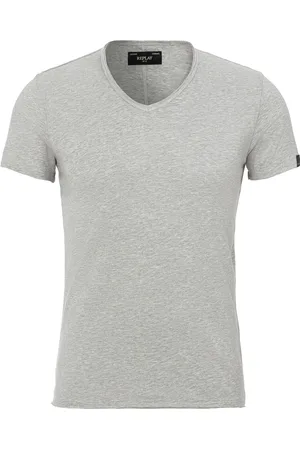 Replay V-Shirt