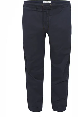 Blend Chinohose »Chinohose BHBNIMBU pants«