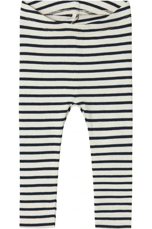 NAME IT Leggings »NBNBANI XSL LEGGING NOOS«