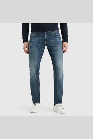 PME Legend™ Straight-Jeans »Commander 3.0«
