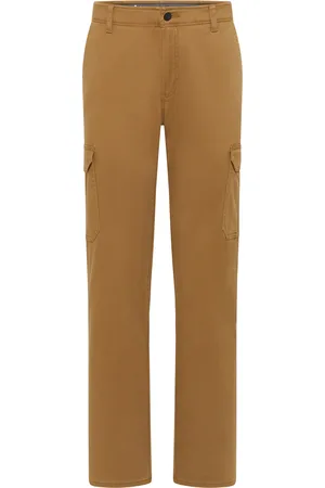 Lee Cargohose »CARGO MVP Extreme Motion«