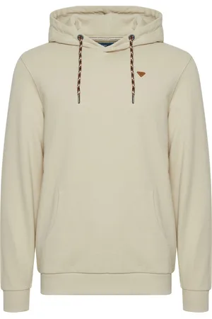 Blend Kapuzenpullover »Hoodie BHLobo«