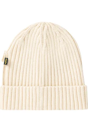 Alpha Industries Skimütze » Accessoires - Headwear Utility Beanie«