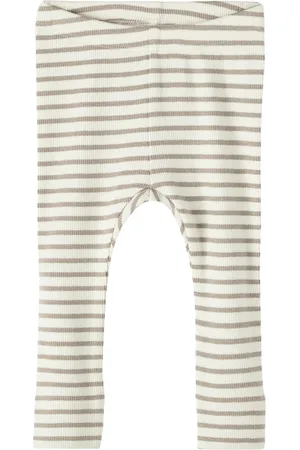 NAME IT Leggings »NBNBANI XSL LEGGING NOOS«