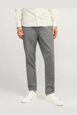 JACK & JONES Chinos »JPSTACE JJHARLOW CHINO NOOS«
