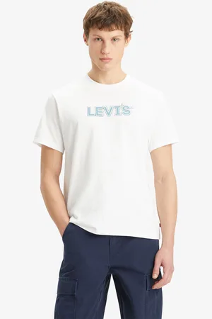 Levi