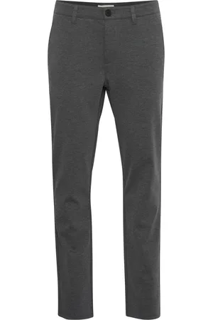 Blend Stoffhose »Stoffhose BHLangford«