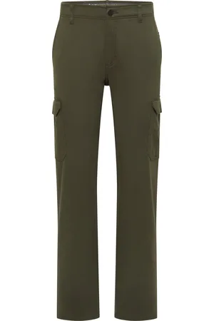Lee Cargohose »CARGO MVP Extreme Motion«