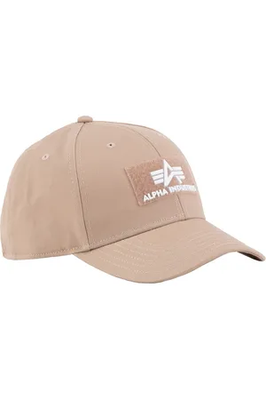 Alpha Industries Trucker Cap » Accessoires - Headwear Cap VLC II«