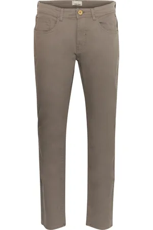 Blend Chinohose »Chinohose BHRODNEY pants«