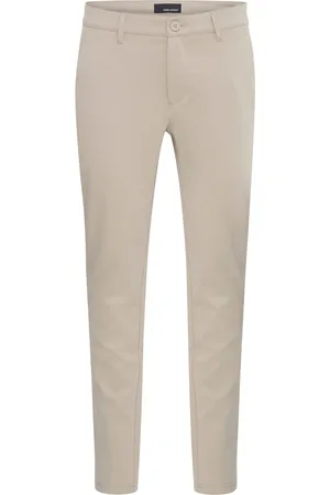 Blend Stoffhose »Stoffhose BHLangford«