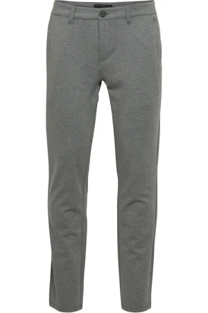 Blend Stoffhose »Stoffhose BHLangford«