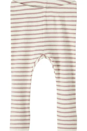 NAME IT Leggings »NBNBANI XSL LEGGING NOOS«