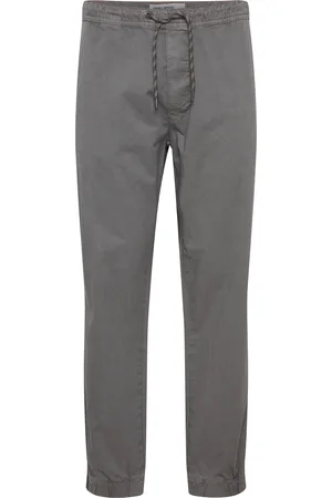 Blend Chinohose »Chinohose BHBNIMBU pants«