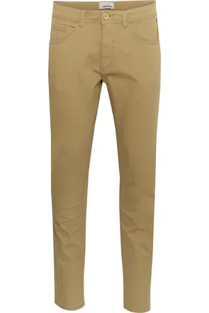 Blend Chinohose »Chinohose BHRODNEY pants«