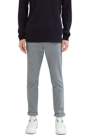 TOM TAILOR Chinohose