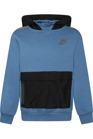 Nike Kapuzensweatshirt