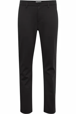 Blend Stoffhose »Stoffhose BHLangford«