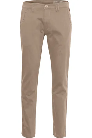 Blend Chinohose »Chinohose BHTrompo«