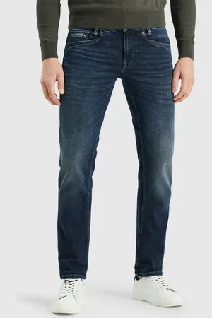 PME Legend™ 5-Pocket-Jeans »Jeans SKYRAK«