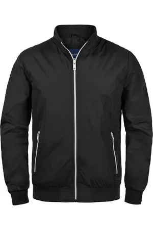 Blend Bomberjacke »Bomberjacke BHBrad«, ohne Kapuze
