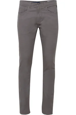 Blend 5-Pocket-Hose »5-Pocket-Hose BHSaturn«