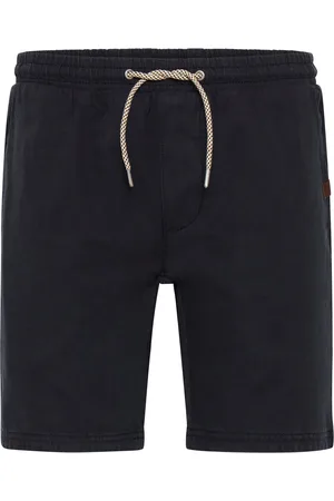 INDICODE Shorts »Shorts IDAberavon«